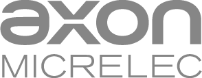 Axon Micrelec