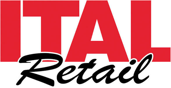 Italretail