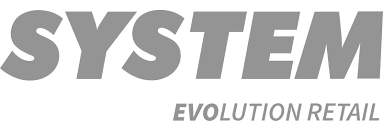 System Retail